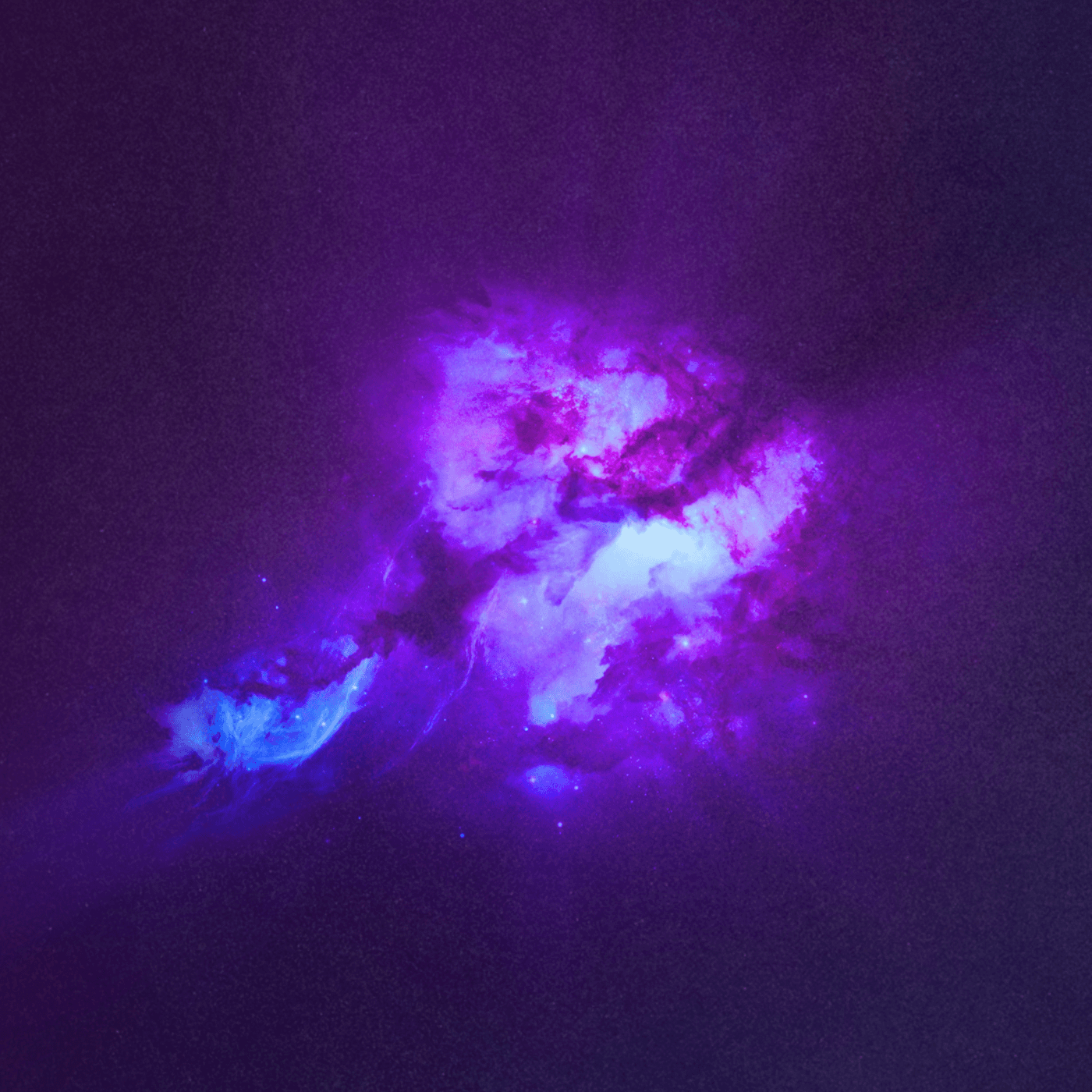 They Created A Bridge