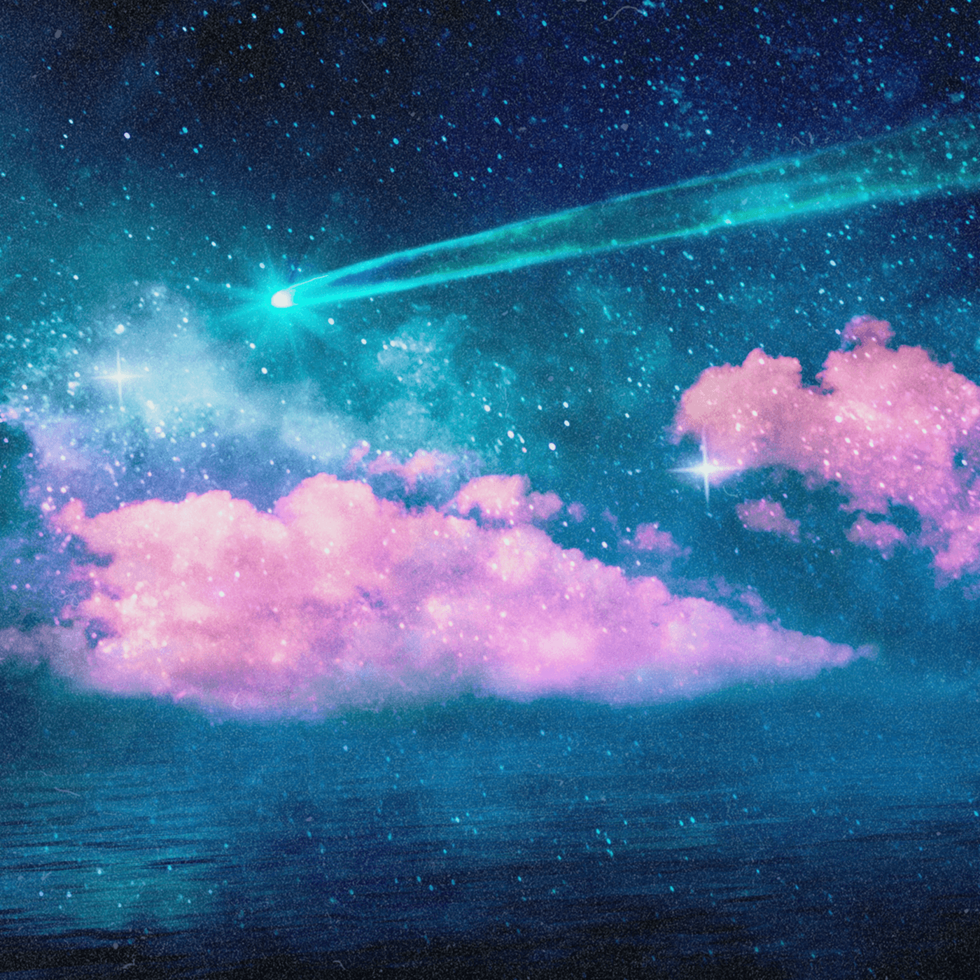 some things aren't meant to be