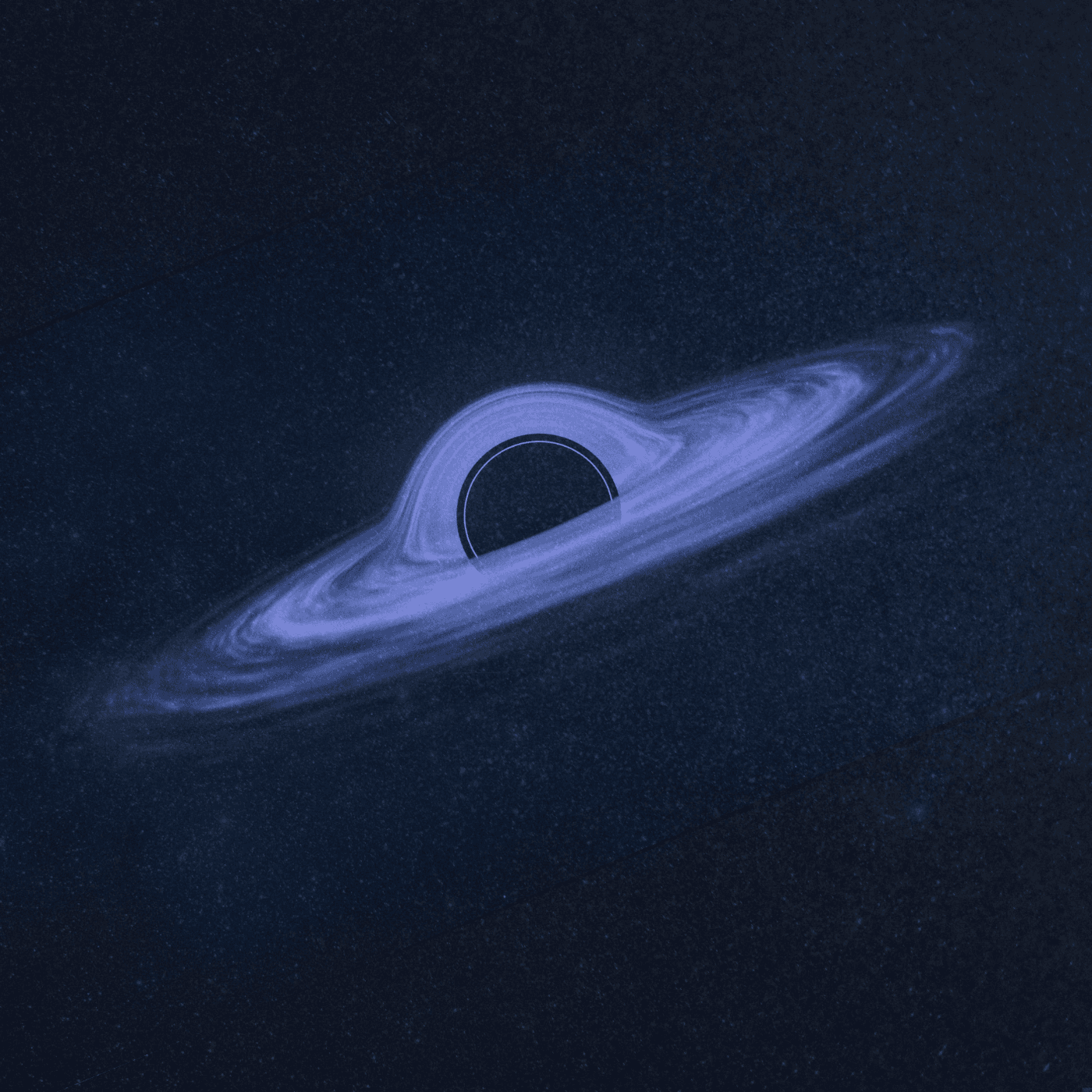 see you on the other side