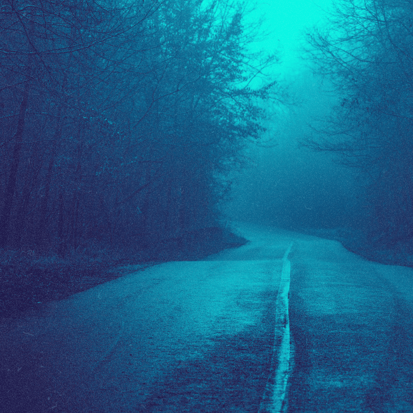 I thought you'd be here