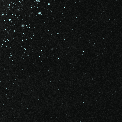 we're losing the light