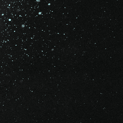 we're losing the light