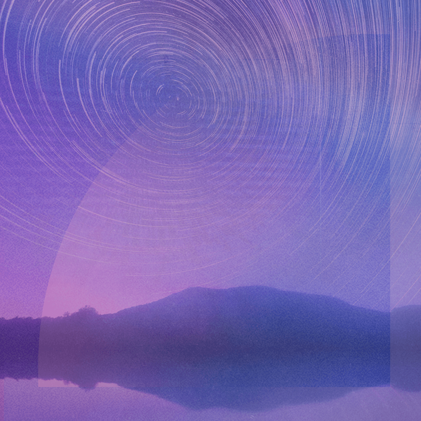 Intelligent Machines