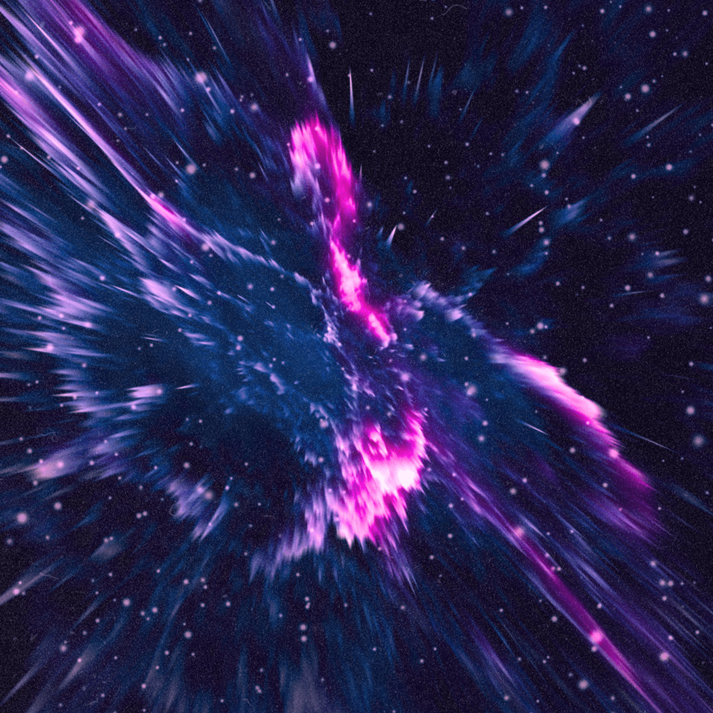 supernova
