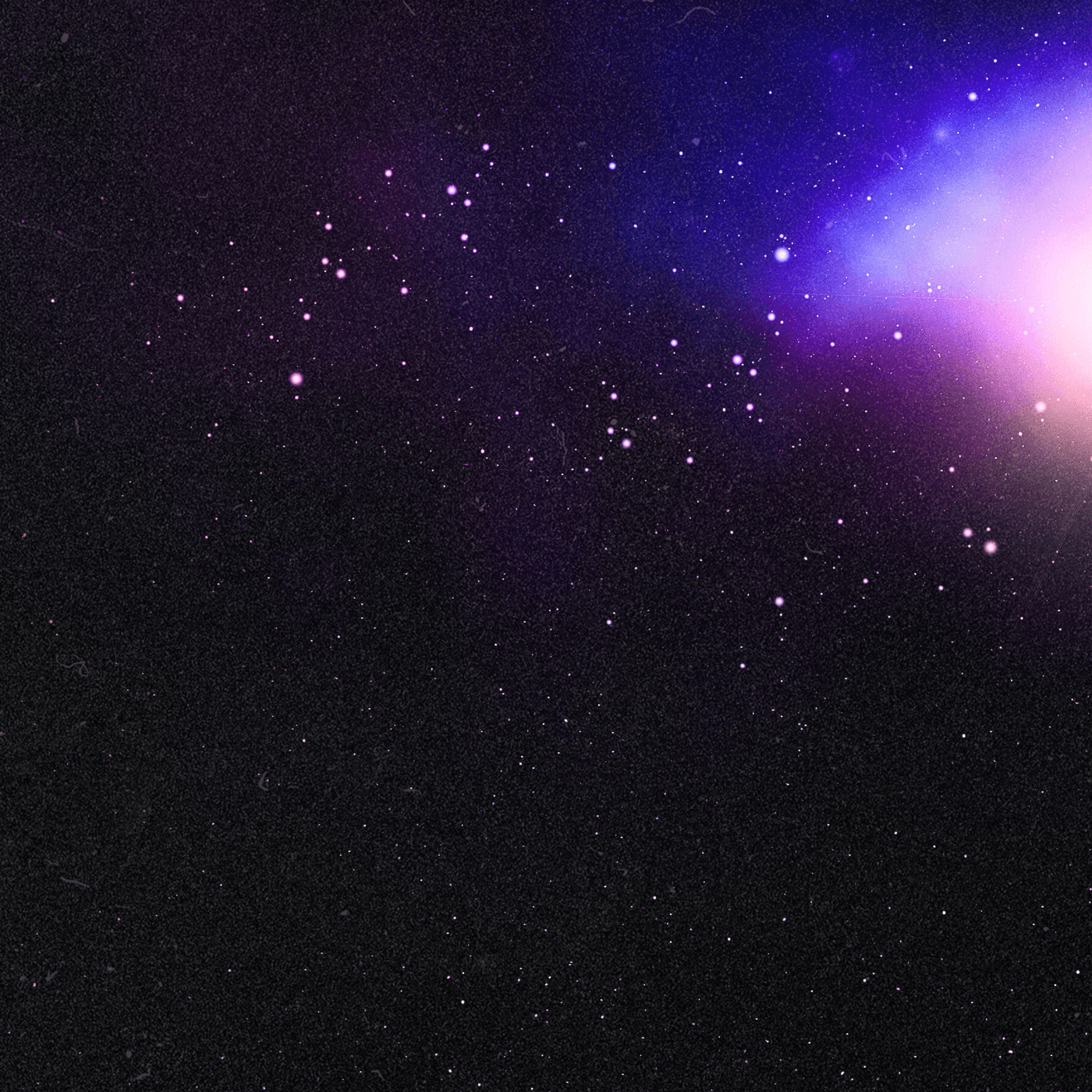 waiting for the chance