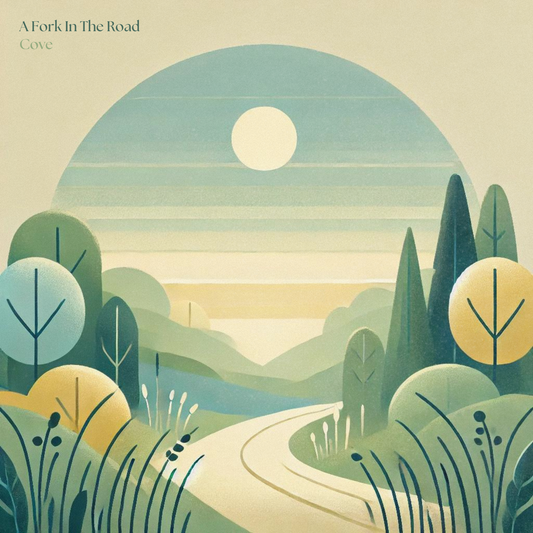 A Fork In The Road (Single)