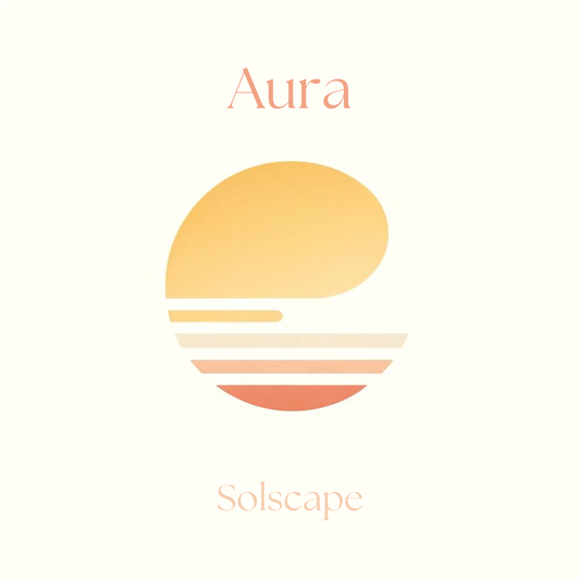 Aura (Single)