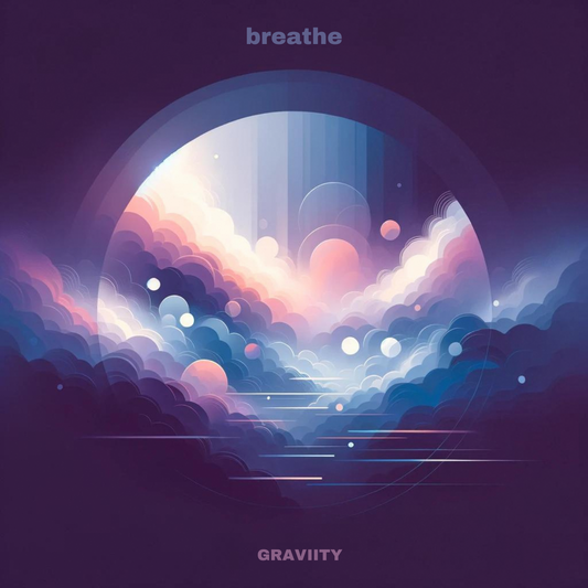 breathe (Single)