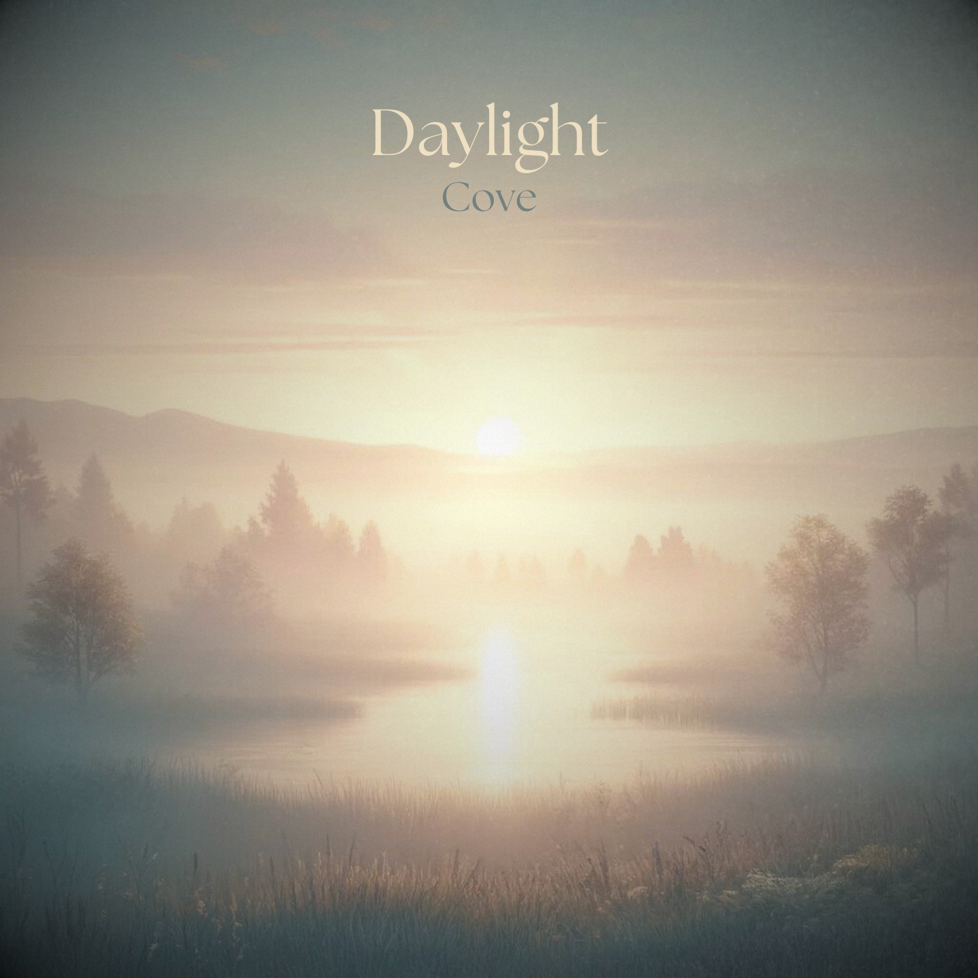 Daylight (Single)