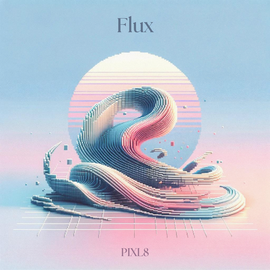 Flux (Single)