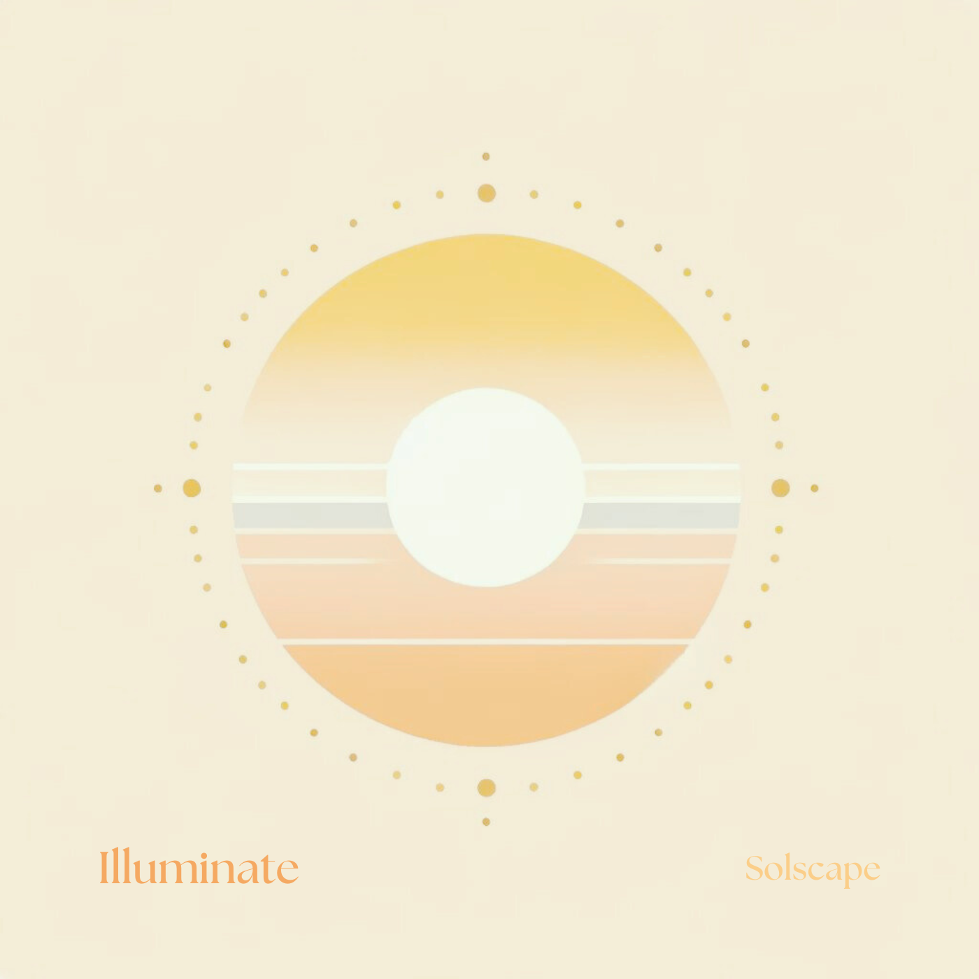 Illuminate (Single)