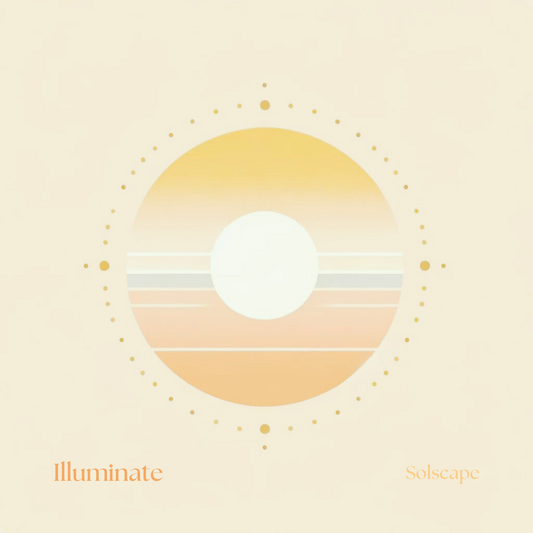 Illuminate (Single)