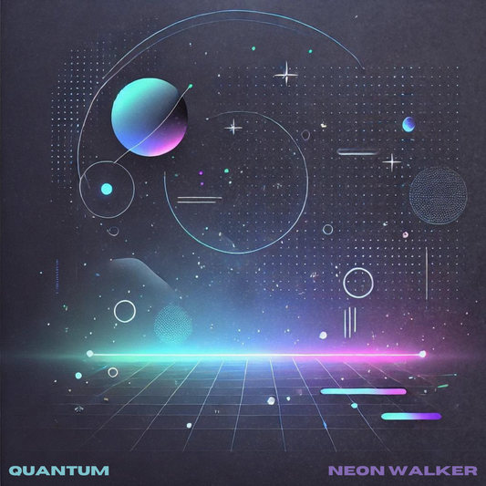 Quantum (Single)