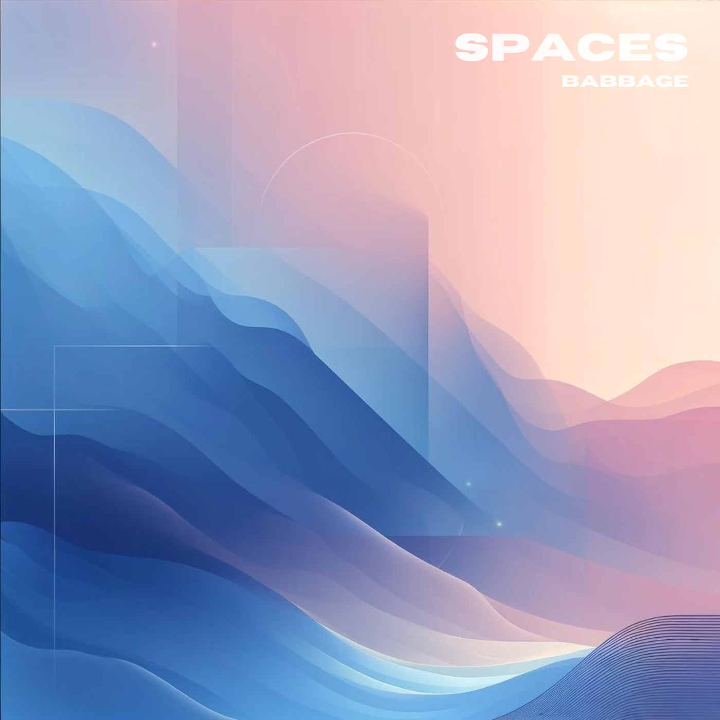 Spaces (Single)